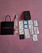 Lot parfum's Idôle Lancome,lssey Miyake + cosmetische produ, Bijoux, Sacs & Beauté, Comme neuf, Enlèvement ou Envoi