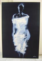 Défilé >>> WHITE LADY <<< par Aurore de la Morinerie - répro, Ophalen