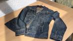 Leuk spijkerjasje, Vêtements | Femmes, Vestes & Costumes, Enlèvement ou Envoi, Comme neuf, Taille 42/44 (L)
