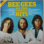 LP's Bee Gees, Cd's en Dvd's, Vinyl | Pop, Ophalen of Verzenden