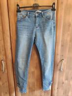 Skinny jeans Onado Medium, Blauw, Ophalen of Verzenden, Zo goed als nieuw, Onado jeans