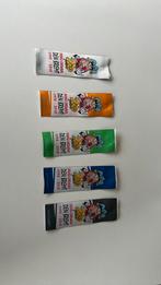 Nominetten, Handtassen en Accessoires, Uiterlijk | Mondverzorging, Ophalen, Nieuw