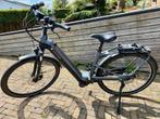 Vélo Électrique Kettler - Quadriga Plus 8 FL, Fietsen en Brommers, Elektrische fietsen, Ophalen, Zo goed als nieuw