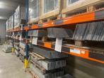 Vensterbanken, binnen tabletten, Dorpels blauwe steen,, Ophalen of Verzenden, Nieuw, Vloerdelen of -planken