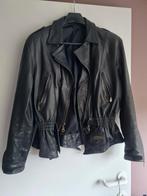 Motokleding, Motoren, Ophalen, Dames