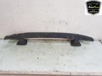 BUMPERFRAME ACHTER 3 serie (E92) (|51127128251|7128251|), Auto-onderdelen, Ophanging en Onderstel, Gebruikt, BMW