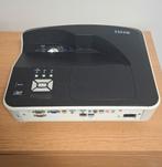 I3 3303W Beamer, Audio, Tv en Foto, Beamers, Ophalen, I3 Technologies, Zo goed als nieuw, DLP