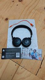 Nieuwe JBL 520 bt, Computers en Software, Ophalen of Verzenden