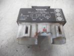 RELAIS KOELVENTILATOR Volvo V70 (GW / LW / LZ) (9442934), Gebruikt, Volvo
