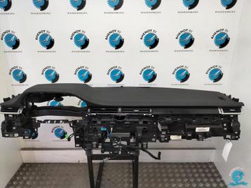Discovery sport dashboard  2019 beschikbaar voor biedingen