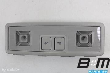 Hemelverlichting achter VW Tiguan 5NA 5G0947291K beschikbaar voor biedingen