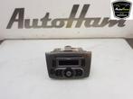RADIO Alfa Romeo MiTo (955) (01-2008/12-2018), Gebruikt, Alfa Romeo