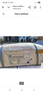 Nw dekkleed. 12x10, Auto diversen, Autogereedschap, Ophalen