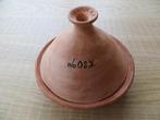 TAJINE-schaaltjes uit Marokko, Nieuw, Overige materialen, Overige typen, Ophalen