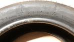 pneus, Autos : Pièces & Accessoires, Pneus & Jantes, Enlèvement, Pneu(s)