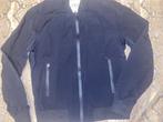 Lente jas. Maat L. Zara merk. Nieuw, Ophalen, Zo goed als nieuw, Maat 52/54 (L), Blauw