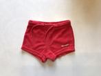 WOODY beach shortje - Maat 74, Kinderen en Baby's, Babykleding | Maat 74, Ophalen of Verzenden, BEACH  WOODY, Jongetje, Broekje