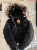 Parajumpers jas maat M, Ophalen, Zo goed als nieuw