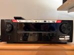 Denon 5.2 kanaal AVC-S670H - 750W 8K met HEOS, Denon, Comme neuf, Enlèvement, 120 watts ou plus