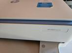 HP Envie Epson XP, Ophalen of Verzenden, Zo goed als nieuw, Printer