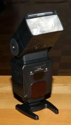 2 Lumo Pro LP 180 Quad sync flitsers, Ophalen of Verzenden, Zo goed als nieuw, Overige merken