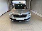 Skoda Kamiq Ambition*GPS*Carplay*JantesAlliages*ClimAuto, SUV ou Tout-terrain, Verrouillage centralisé sans clé, Achat, 110 ch