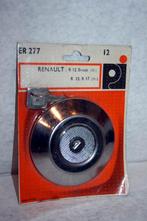 Benzinedop Renault 12 Break R15 - R17, Auto-onderdelen, Renault, Ophalen of Verzenden