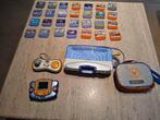 vtech vsmile motion, Games en Spelcomputers, Spelcomputers | Overige, Ophalen of Verzenden, Zo goed als nieuw
