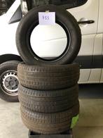 PNEUS 205-60-16 été, Ophalen, Gebruikt, Volkswagen