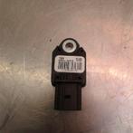 AIRBAG SENSOR Toyota Aygo (B40) (|898310H040|), Auto-onderdelen, Gebruikt, Toyota