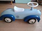 Loopauto Baghera, Kinderen en Baby's, Speelgoed |Speelgoedvoertuigen, Ophalen, Zo goed als nieuw