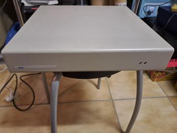 ATARI ST SPEED DRIVE harde schijf beschikbaar voor biedingen