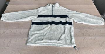 GANT / Pullover / Trui Wintertrui / The Navigator / Wol / M beschikbaar voor biedingen