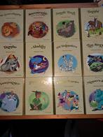 Mijn gouden boekjes, Ophalen of Verzenden