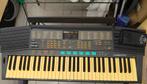 yahama PSR 48 keyboard, Muziek en Instrumenten, Ophalen, Gebruikt