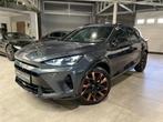 CUPRA Formentor Mild Hybrid 1.5 eTSI - NEW!, Automaat, Formentor, Leder en Stof, Bedrijf
