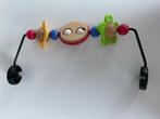 Speelboog babybjorn wipper, Kinderen en Baby's, Ophalen, Gebruikt, Wipstoel, Overige merken