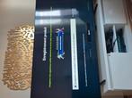 Philips 65PUS7556/12 - 65" 4K UHD, Dolby Vision en Atmos, co, Audio, Tv en Foto, Televisies, Philips, LED, Ophalen of Verzenden