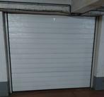 Mooie garage in Aalst, Immo, Garages en Parkeerplaatsen