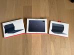 ONEPLUS PAD 3 13" (16 GB/512 GB) + toetsenbord + hoes, Computers en Software, Android Tablets, ONEPLUS PAD 3, 13 inch of meer
