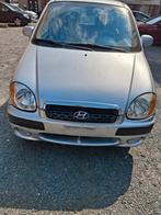 Hyundai prime, Auto's, Oldtimers, Particulier, Te koop, Hyundai