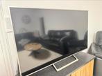Sony smart tv 65inch, Audio, Tv en Foto, Televisies, Ophalen, Gebruikt, Smart TV, Full HD (1080p)