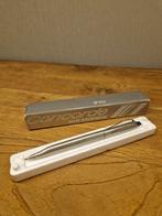 Vintage balpen Air France Concorde, Collections, Enlèvement ou Envoi, Comme neuf, Stylo à bille