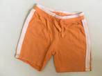 baby club 86, Kinderen en Baby's, Babykleding | Maat 86, Gebruikt, Broekje, Babyclub, Ophalen of Verzenden