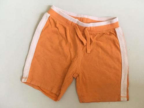 baby club 86, Kinderen en Baby's, Babykleding | Maat 86, Gebruikt, Jongetje, Broekje, Ophalen of Verzenden