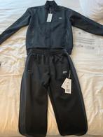 Lacoste trainingspak maat M (nieuw), Kleding | Heren, Ophalen, Nieuw, Maat 48/50 (M)
