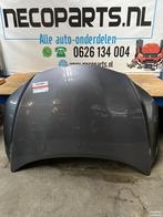 LEXUS RX 450 H 4 MOTERKAP ORGINEEL LEVERBAAR, Auto-onderdelen, Ophalen of Verzenden, Gebruikt, Lexus, Bumper