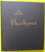 De Vlaschaard, Stijn Streuvels speciale uitgave, luxe-editie, Ophalen of Verzenden, Zo goed als nieuw