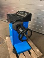 Hofmann balanceertoestel, Auto diversen, Autogereedschap, Ophalen, Gebruikt