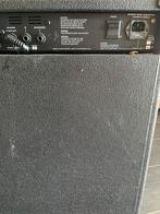 laney 120w, Muziek en Instrumenten, Ophalen, Gebruikt